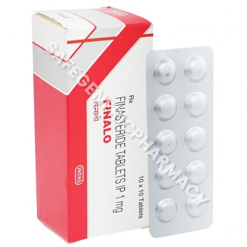 Propecia Tablet Price
